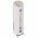 Panasonic Eneloop BK-3MCC AA, 1.2V, 1900mAh, Ni-Mh, 3 pines(1+/2-) - A kszlet erejig!