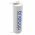 Eneloop Mignon, AA Akkumultor 1.2V, 1900mAh, 2pines(1+/1-)
