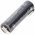 Panasonic eneloop Pro Mignon, AA Akkumultor 1.2V, 2500mAh, Ni-MH ,U-forrfles