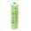 Infinio Pro Akkumultor Ni-MH AA 1.2V 2600mAh R2U HC