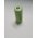 4/5AF ipari Akkumultorcella, 2100mAh, 1.2V, Ni-MH