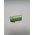 4/5AF ipari Akkumultorcella, 2100mAh, 1.2V, Ni-MH, U forrfles