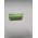 4/5AF ipari Akkumultorcella, 2100mAh, 1.2V, Ni-MH, Z forrfles