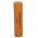Panasonic Akkumultorcella HHR-380A, HHR380A - 4/3A - 1.2V 3800mAh Ni-MH - Kirusts! - A kszlet erejig!