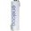 Panasonic Eneloop AA ceruza Akkumultor 2000mAh Z forrfles