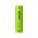 XTar AA Li-Ion Akkumultor 1.5V, 1800mAh, tltttsg visszajelzvel