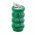 Gombakku tpus V40H (4 cells) 2 pines NI-MH 4,8V 40mAh