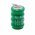 Gombakku tpus V80H (4cells)2pines NI-MH 4,8V 80mAh