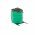 Gombakku típus 4/V15H (4 cella) 3Pines, Ni-MH, 4.8V, 20mAh