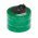 Gombakku tpus V250H (3cella) U forrfles, Ni-MH, 3.6V, 250mAh