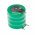 Gombakku V250H (4 cella)3Pines, Ni-MH, 4.8V, 250mAh