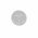 Infinio Lithium ML2032 3V jratthet gombakku 1db/csomag
