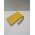 Univerzlis Akkumultorpack, 9.6V, 800mAh, NI-MH - Kirusts!