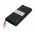 Helyeettest riaszt Akkumultor 10.8V, 1500mAh tpus VARTA 50614509097