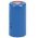 OEM SC 3000mAh 1.2V NiMH Sub-C High Power Akkumultorcella - Kirusts!