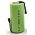 OEM High Power Sub-C Akkumultorcella Z forrfles 3000mAh HHR-30SCP BK300SCE 1.2V NiMH - Kirusts!