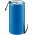 OEM Sub-C Akkumultorcella z forrfles, 2000mAh