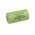 Infinio Pro SUB-C Akkumultorcella 1.2V, 4500mAh, NI-MH