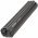 Bosch PowerTube 400 horizontlis e-bike Akkumultor 36V 11,1Ah 400Wh 0275007555 BBP282