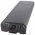 Eredeti Bosch PowerPack 400 Active s Performance e-bike Akkumultor 36V, 11,6Ah/400Wh ovlis csatlakozval