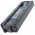 BOSCH PowerPack 500 csomagtart Akkumultor tpus  BBP3350 (EB1210002P)