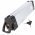 Eredeti e-bike Akkumultor Phylion XH370-10J 36/37V 12Ah 432Wh