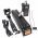 Helyettest e-bike Akkumultor Phylion XH259-10J, 24V, 12Ah/288Wh, tltvel s tartval