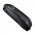 Shimano Steps BT-E8010 4524667525769 e-bike Akkumultor vzra szerelhet 36V 14Ah/504W