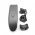Shimano Steps BT-E8016 E-Bike als cs Akkumultor 36V, 17,5Ah/630Wh + Shimano BM-E8016 Akkumultortart