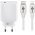Lightning/USB-C PD tltkszlet 25W - A kszlet erejig!