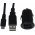 Mini auts adapter adapter + 2.0 High-Speed tlt kbel HTC 10 / HTC U11