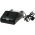 Eredeti akkumultor tlt  frkalapcs Bosch GBH 18V-26 F