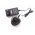 12V akkumultor tlt  Bosch 10,8V Li-Ion szerszmgp Akkumultorhoz Typ 1