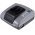 Powery akkumultor tlt  USB kimenettel Hitachi tpus EB 2420