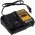Dewalt gyors akkumultor tlt  10,8-18V DCB1104 XR rcsuszs Akkumultorhoz