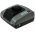 Powery akkumultor tlt  USB kimenettel Milwaukee Akkumultortpus 48-11-1024