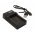 Helyettest micro USB akkumultor tlt  Panasonic tpus VW-VBT190/VBT380