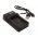 Helyettest micro USB-s akkumultor tlt  Sony NP-FS11, FS21, FS31