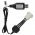 Tltkbel RC Akkumultorhoz SM-6P csatlakoz, 9.6V, 600mAh, tlt LED