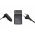 Akkumul�tor t�lt�  Casio t�pus NP-40