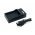 Micro USB akkumultor tlt  Nikon tpus EN-EL14
