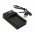 Micro USB akkumultor tlt  Panasonic DMW-BLE9E, BLG10E, BLH7E