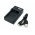 USB-Akkumultor tlt  Sony tpus NP-BN1
