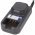 Eredeti IMET hlzati adapter CR012