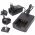 Eredeti IMET hlzati adapter CR040