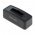 Helyettest USB-s akkumultor tlt  Sennheiser BA300 / tpus DTC-1301 - A kszlet erejig!