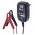 Akkumultor tlt  6V/12V 1,2-30Ah lom / LifePO4 Akkumultorhoz EMOS tpus E-CC008A -