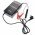 Univerzlis tlt 30A 12,8 V LiFePO4 Akkumultorkhoz
