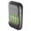 GP Charge 10 S491 AA/AAA akkumultor tlt  + 4db Recyko charge 10 AA ceruza Akkumultor 1700mAh