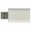 USB tlt 2db CR425 Akkumultor-hoz elektromos sz, horgsz sz, kapsjelz